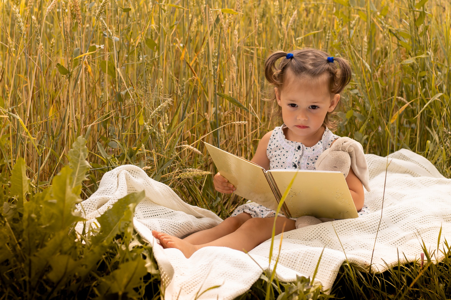 books kids ukraine