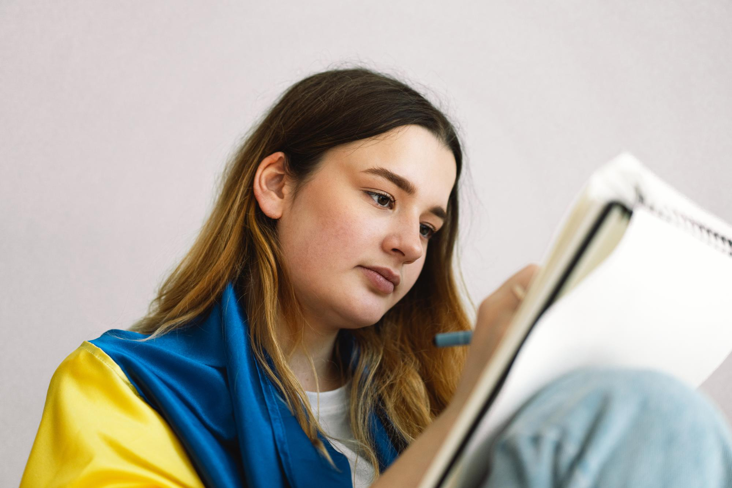 ukrainian books